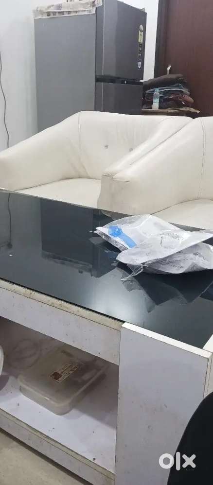 Housekeeping job for hotel