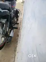 Good kandesan Hero Honda+ 2021
