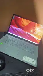 ASUS LAPTOP FOR SALE