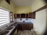 Furnished Two Room Set with kitchen for rent