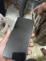 Techno pova 3