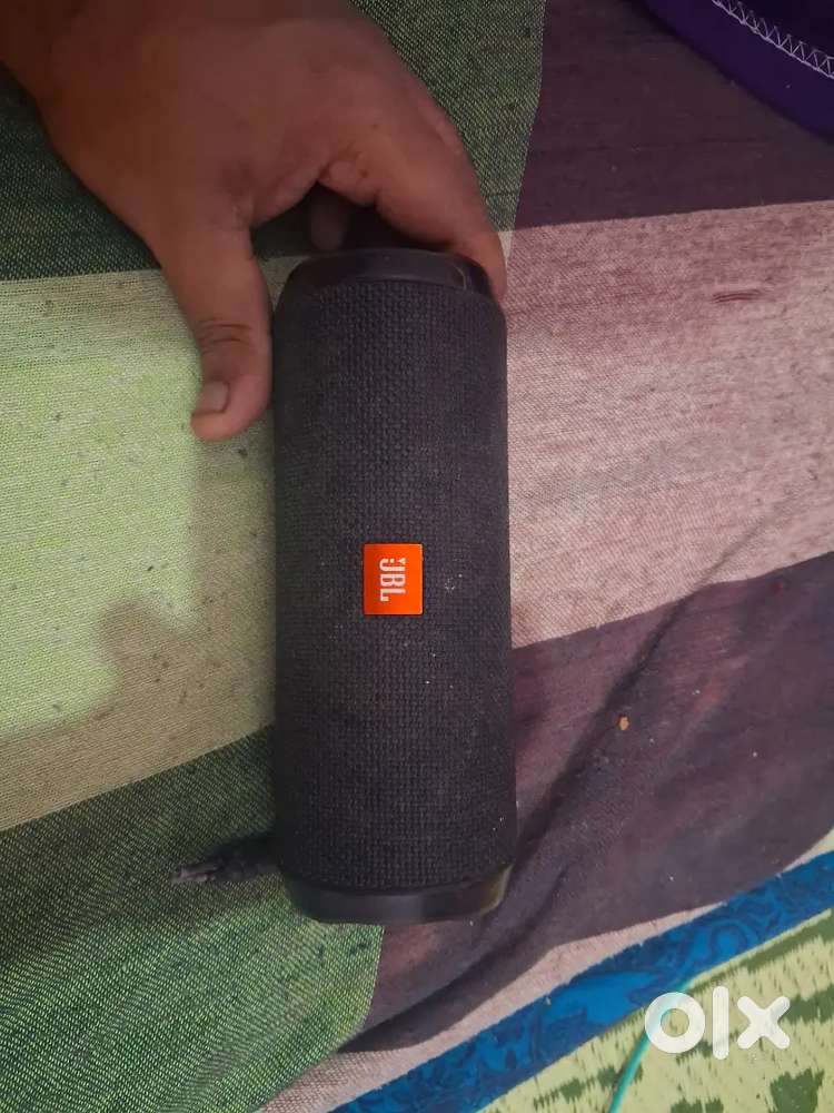 JBL flip 4 affordable price