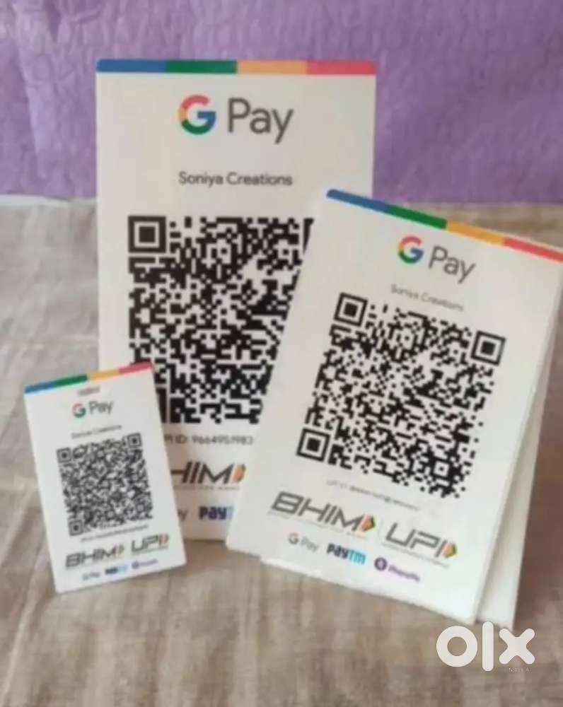 Field sales executive