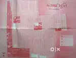 I want to sell my Land/Plot, Interested please contact me.