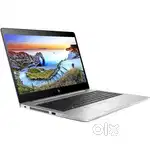 Hp elitebook
