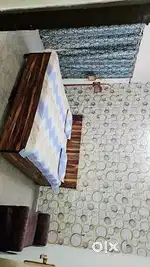 New property  English toilet kitchen Room balcony