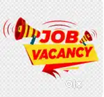 Business development Manager