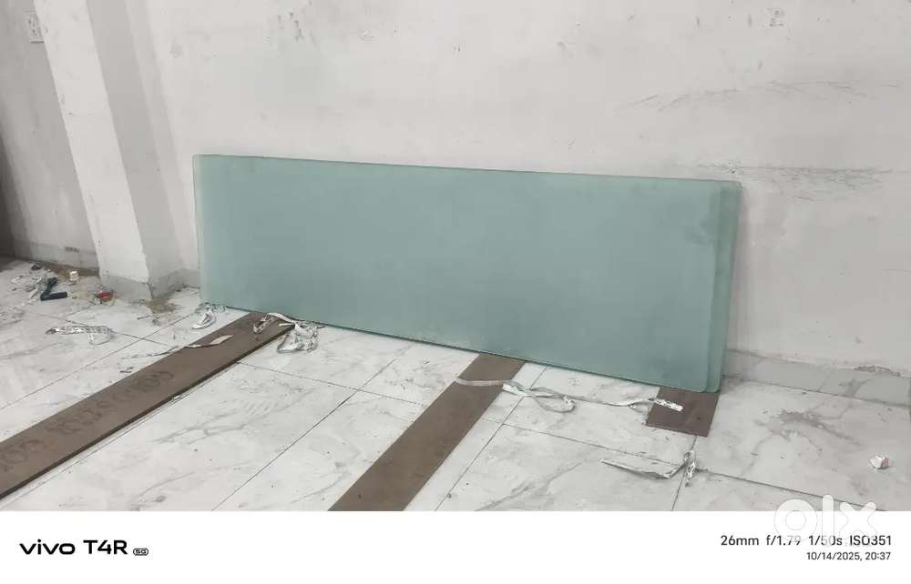Cloth shop furniture