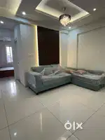 2&3 bhk Flats at Banashankari, Ready to move
