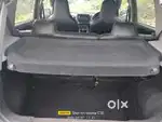 Maruti Suzuki Wagon R 1.0 2019
