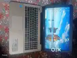 Laptop arsus