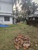 6 cent houning plot pallikara payagadi