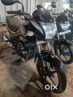 Hero super splendor for sale