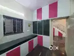 Putheri : 2BHK Semi-furnished House For Sale