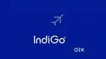 Seats are available in indigo airlines authority
