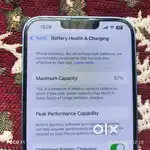 Iphone 14 Plus 128GB