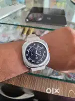 Galaxy Watch ultra
