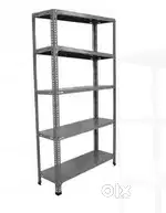 Affordable Kitchen Rack on Rent