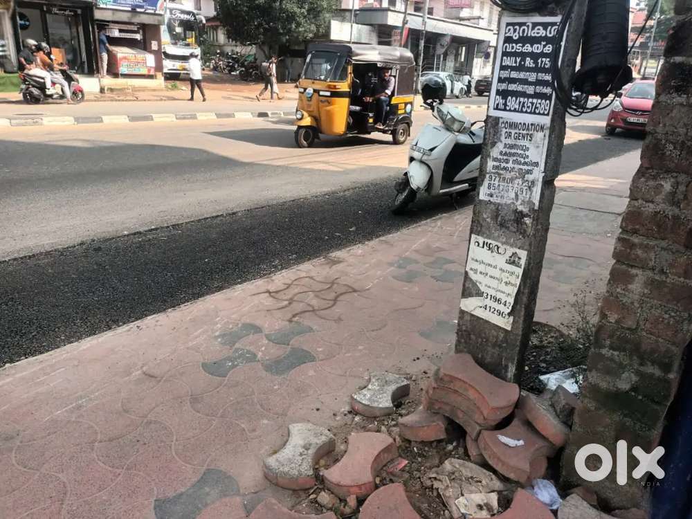 14 cent at Aristo junction for sale