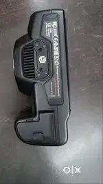 BMPCC 4K cinema camera for sell