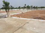Plots @madhavaram