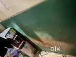 Steel bed for sale