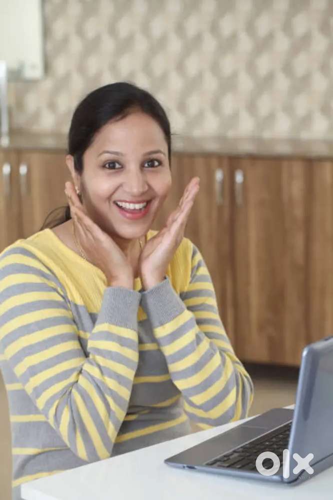 HDFC বেঙ্কৰ প্ৰতিটো Branchত কৰ্মচাৰী নিয়োগ কৰা হৈছে