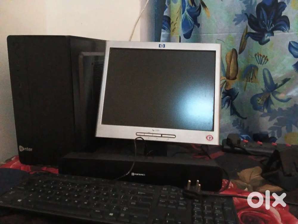Ps core 2 dual