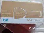 Scanner or barcode scanner