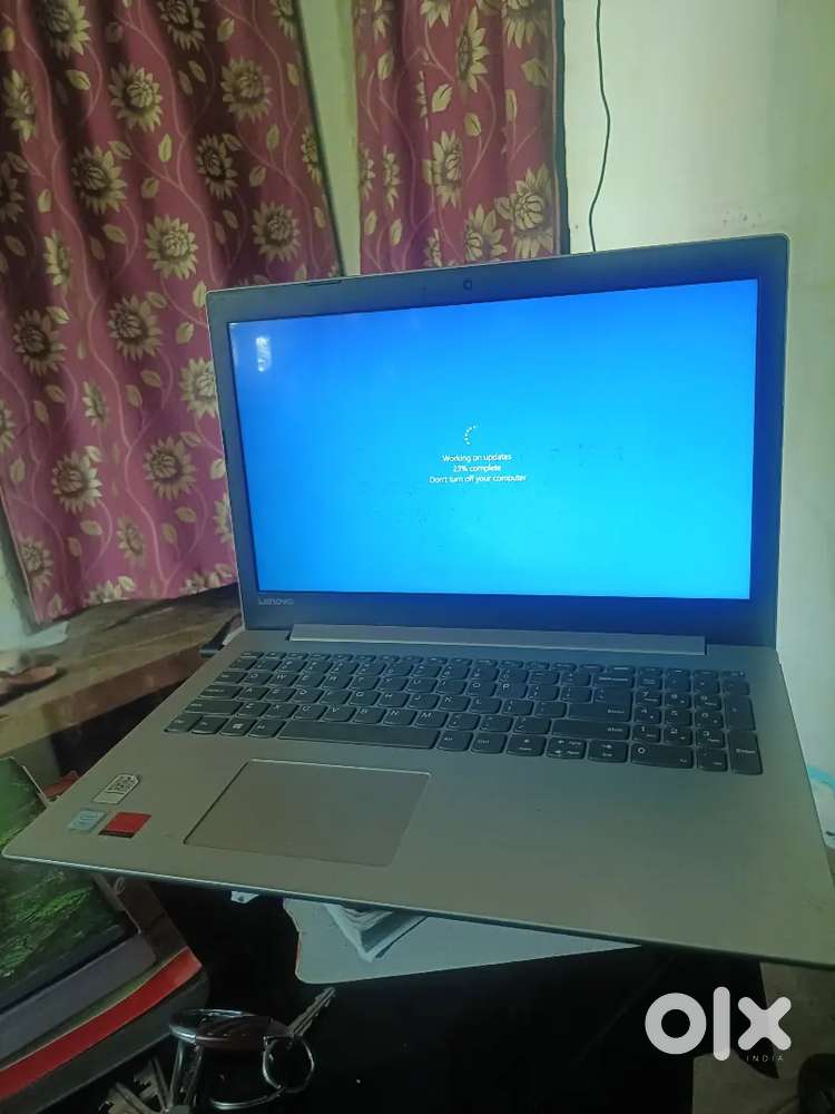 Laptop for sell 20000 only