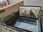 3 months old Chuwi herobook plus Intel celeron n4020 Processor