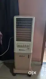 Havells Alitura I