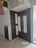 1HK RENTAL