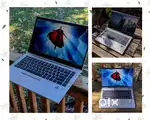 Hp EliteBook 840 G8 Core i7 11th - 32 gb - 1 TB SSD - 14 Inch - Adpter
