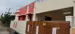 2 bhk Furnished House For Sale