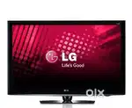 LG TV LCD (80cm/32 inches)