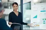 Front Office, Customer Care, PRO, HR, Logistics, PHP, Brand Executive,
