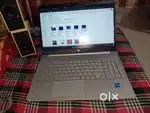 HP 2023 laptop