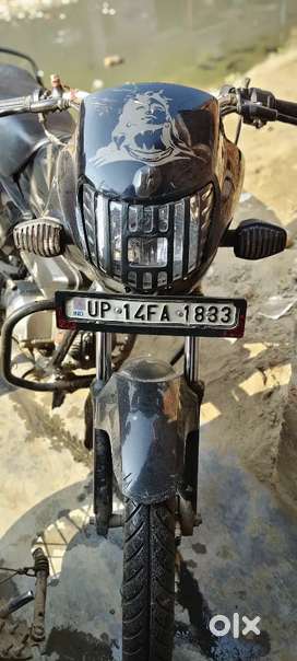 Urgent sell 70n_1182_3893 whats app msg