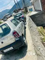 Maruti Suzuki Alto 800 2007 Petrol Well Maintained