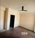 2BHK available for rent in amarpali golf home