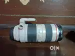 Canon Lens For Sale