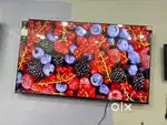 S A M S U N G 48 inch Brand New TV with ₹1500 OFF Offer