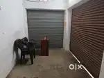 Shop for rent