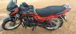 RC available also insurance available