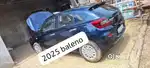 Maruti Suzuki Baleno 1.2 Altura, 2025, Petrol