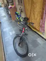 Hero sprint