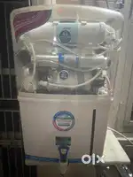 KENT MINERAL RO WATER PURIFIERS
