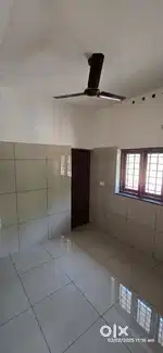 1rk semifurnished apartment for rent near civil station kakkanad