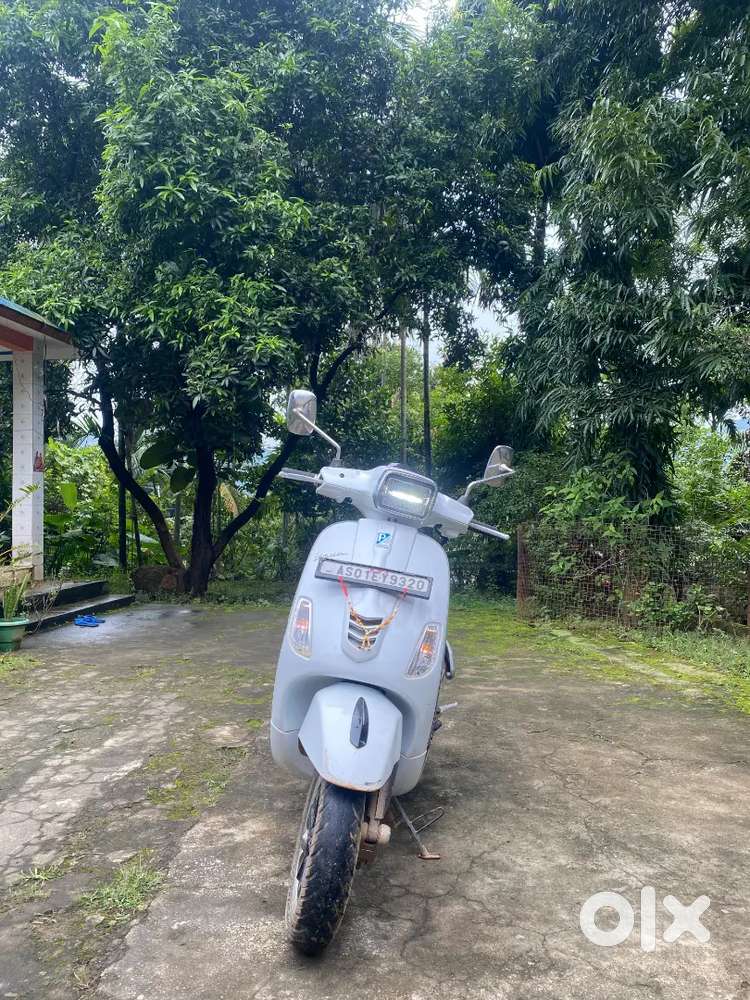 Want to sell quickly (TOP MODEL)